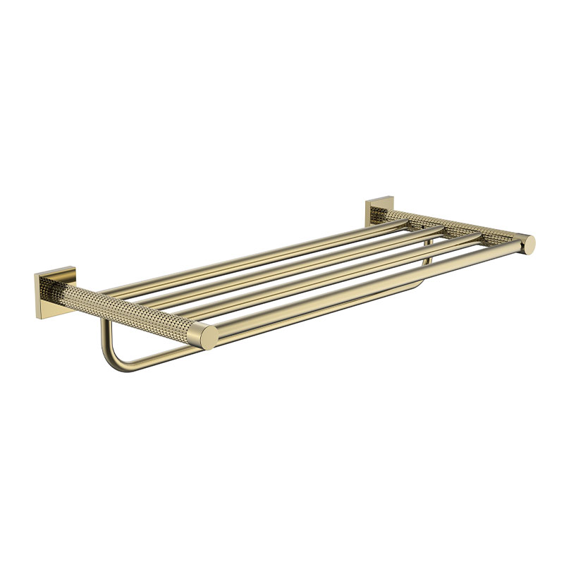 H-350081 Towel Shelf