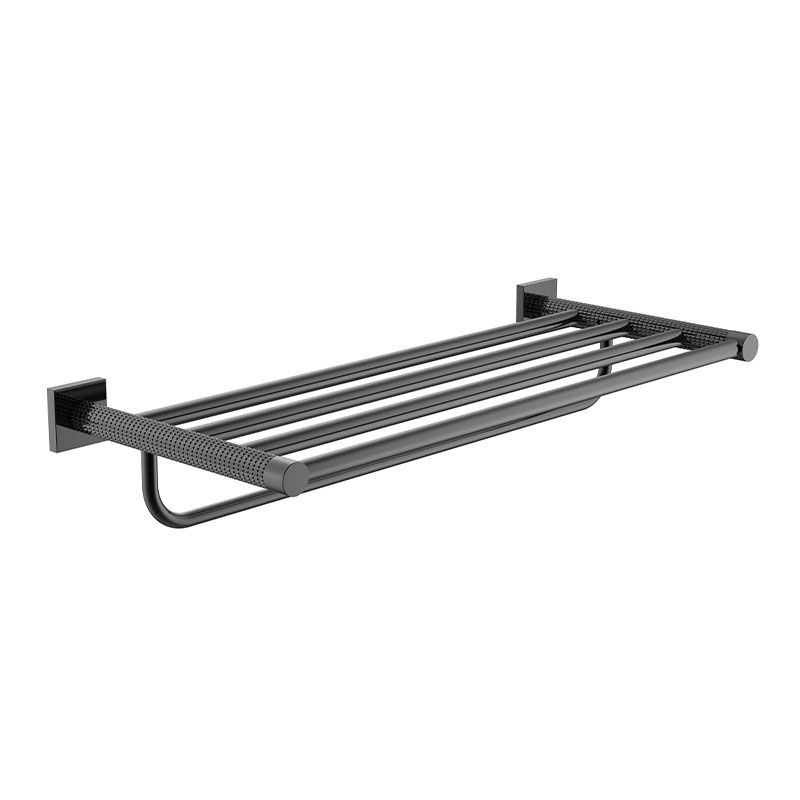 H-350081 Towel Shelf