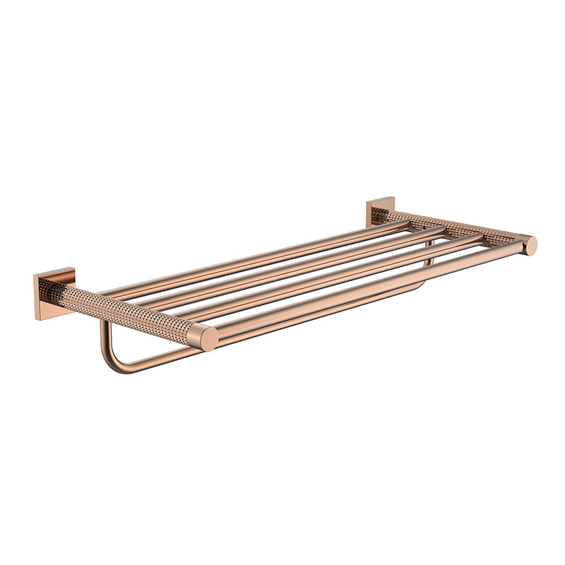 H-350081 Towel Shelf