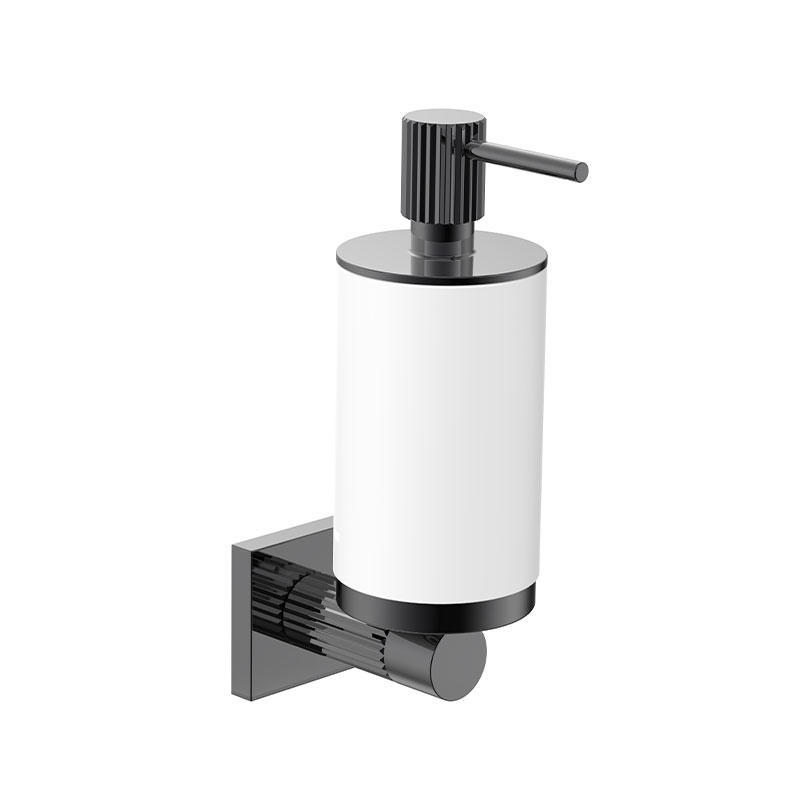 I-350058 Soap Dispenser