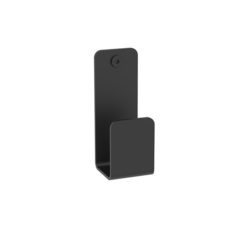 340011  Robe Hook