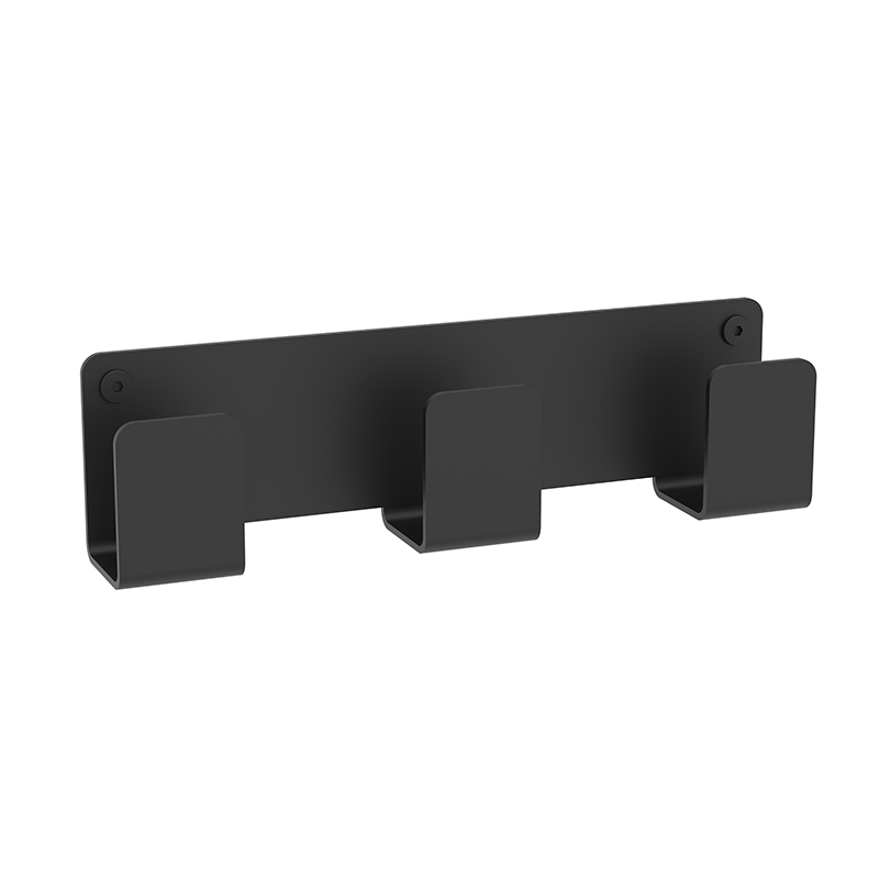 340013 Triple Robe Hook
