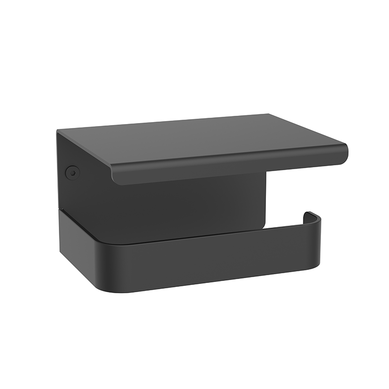 340021 Paper Holder