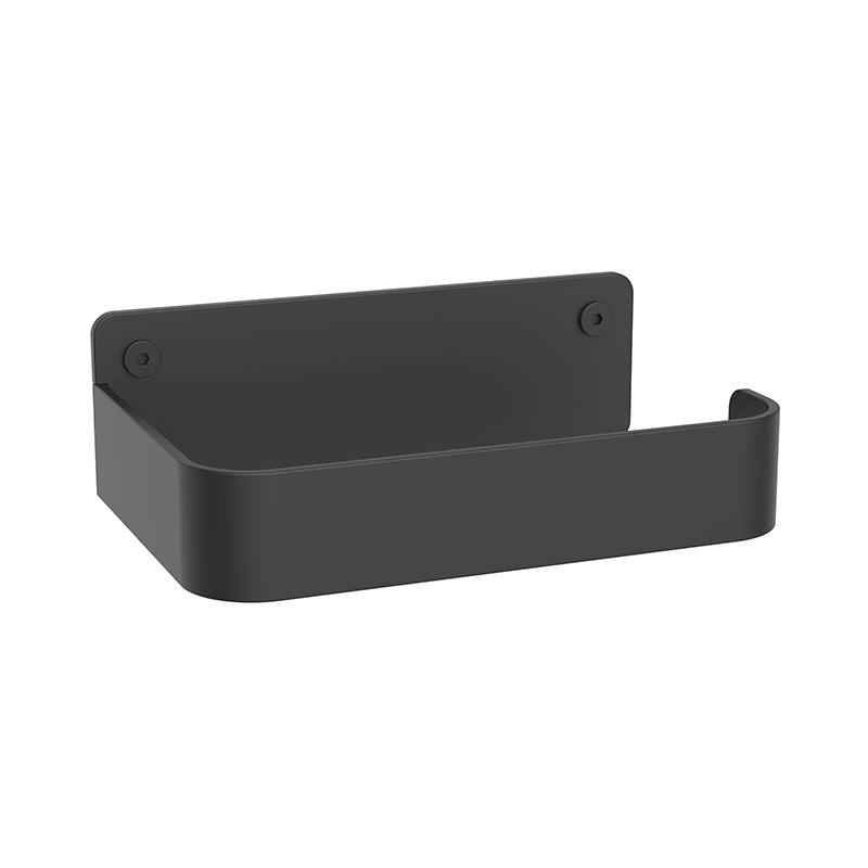 340025 Open Paper Holder