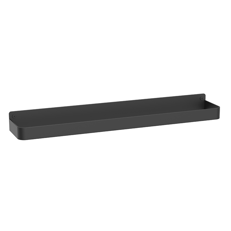 340043 Towel Rail-45cm