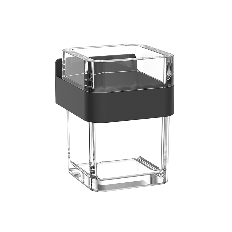 340051 Toothbrush Holder