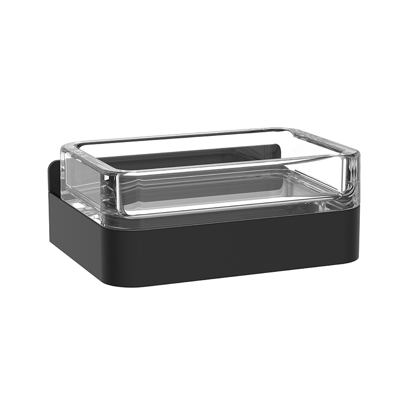 340055 Soap Dish