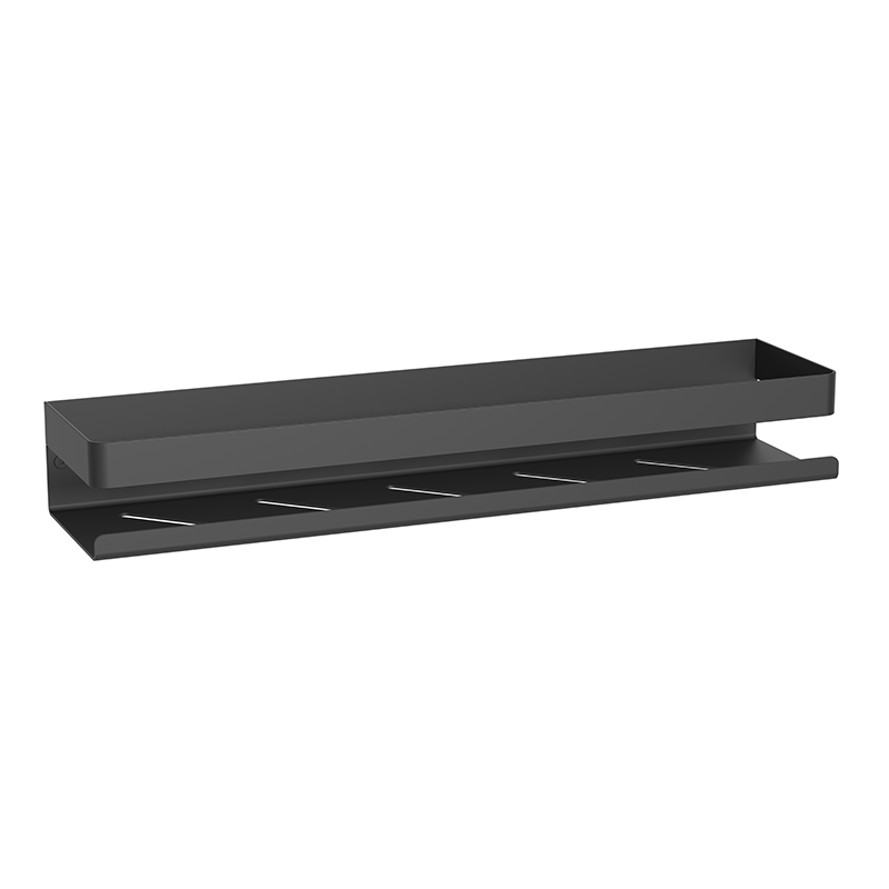 340061 Glass Shelf