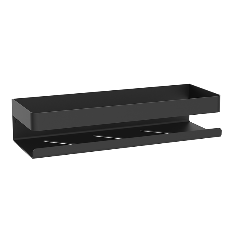 340063 Shower Shelf