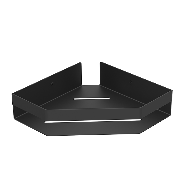 340065 Corner Shelf